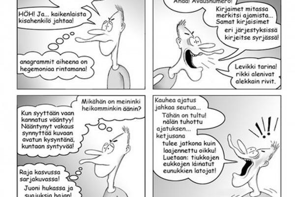 etp-ensireaktio-pieleen674C32CB-AEDB-60CD-6F23-EF7312E068E6.jpg