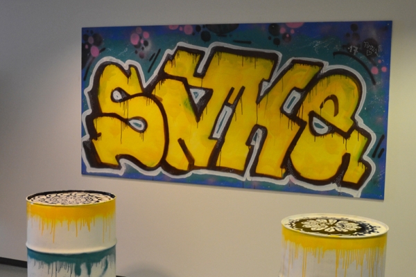graffiti1508FBCE-95FF-14C1-8CAC-84F9FD1F5C8B.jpg