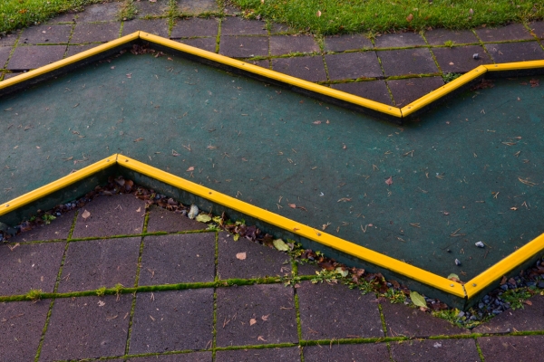 minigolfD811AE36-39A4-69EC-5490-391661591772.jpg