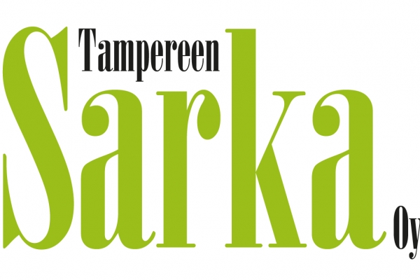 sarka-logoCF4CE9A6-39A9-3F14-8385-4D27CAD57F6D.jpg