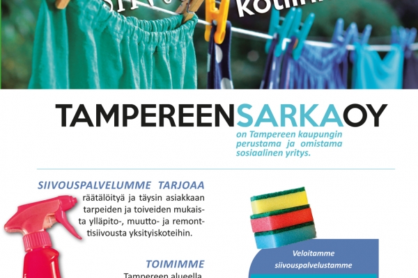 sarkaesiteyksEC1F555B-9F7F-97A7-E5A5-37B4BC07C765.jpg