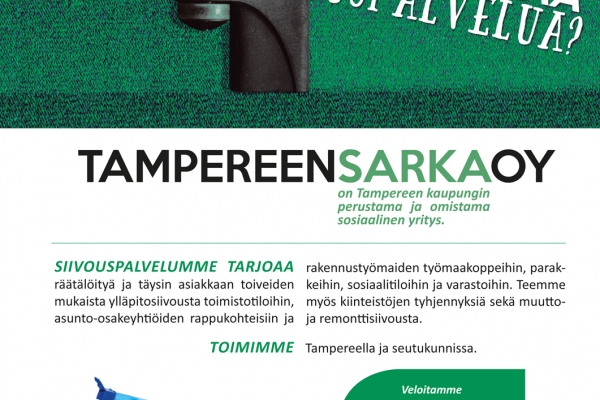 sarkaesiteyriDE1776AB-440C-3880-6A56-C0D263B2545E.jpg