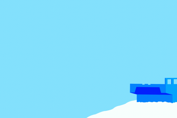 sleigh-jumpingCE07621E-EBA9-A677-F4C4-617077656EA9.gif