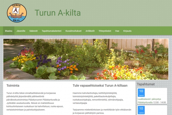turunakilta179935F3-3053-059B-E52D-9B5CB643B4E8.jpg