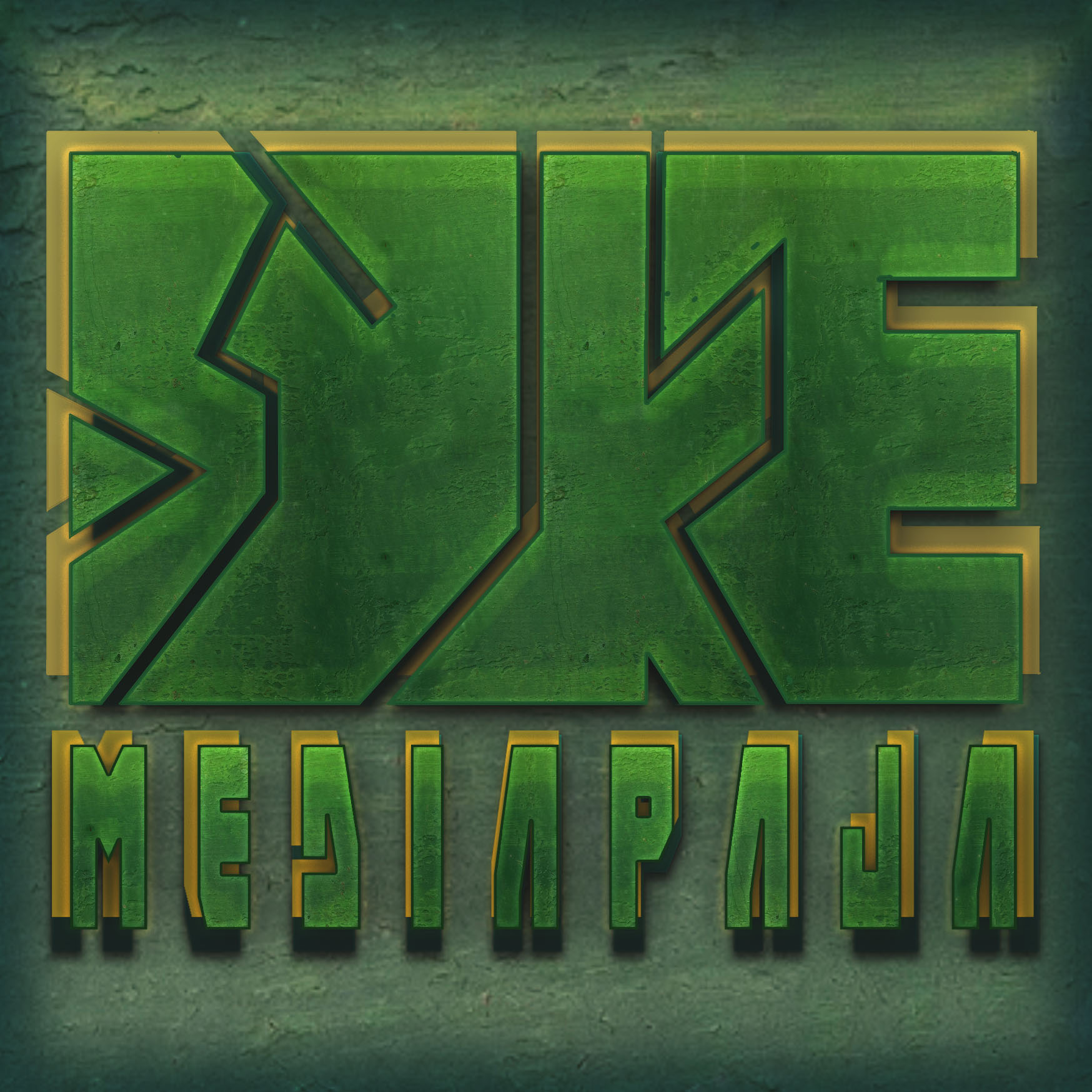 logo_1.jpg