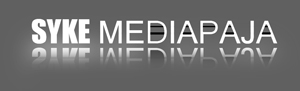 logo_2.jpg