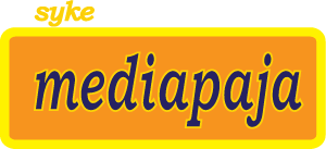 logo_4.png