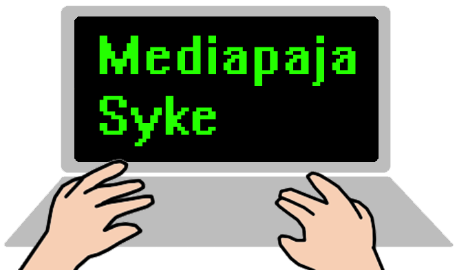 logo_5.png